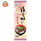 永谷園 はま吸い 3袋×10袋入｜ 送料�