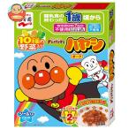 ... Anpanman Mini упаковка - cocos nucifera свинина 100g(50g×2 пакет )×5 в коробке l доставка отдельно 