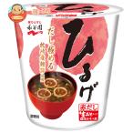 ... cup входить сырой miso модель суп мисо ...18.1g×6 штук l доставка отдельно 