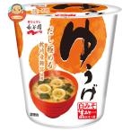 ... cup входить сырой miso модель суп мисо ...18.1g×6 штук l доставка отдельно 