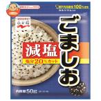 .... соль кунжут ..50g×10 пакет входить l доставка отдельно 