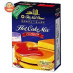 ... отель новый o-tani hot кекс Mix vanilla модель 500g×5 в коробке l доставка отдельно 