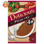  пчела еда teli автомобиль s - cocos nucifera (150g×4 пакет )×12 штук l доставка отдельно 