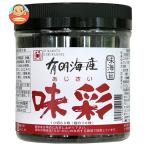  дерево . водоросли иметь Akira производство тест .10 порез 60 листов ×12 штук l доставка отдельно 