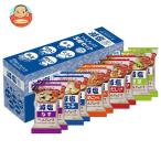 アマノフーズ フリーズドライ 減塩いつものおみそ汁 5種セットC 10食×3箱入｜ 送料別