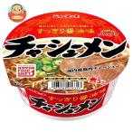 ヤマダイ ニュータッチ チャーシュ�