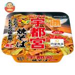 yama большой новый Touch Utsunomiya . соба 120g×12 штук l доставка отдельно 