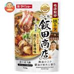  большой шоу название магазин .. кастрюля . рисовое поле магазин курица суп соевый соус тест 700g×10 пакет входить l доставка отдельно 