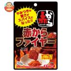 ダイショー 赤から監修 赤からファイヤー 20g×40袋入｜ 送料別