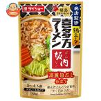  большой шоу название магазин .. кастрюля суп . много person ramen склон внутри . красота . суп покрой 700g×10 пакет входить l доставка отдельно 