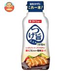 ダイショー つけ旨オイル うま塩味 220g×20本入｜ 送料別