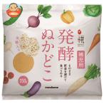 マルコメ プラス糀 発酵ぬかどこ補充用 350g×10袋入｜ 送料別