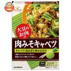  maru kome большой zlabo большой бобы. . мясо мясо miso капуста 92g×10 пакет входить l доставка отдельно . покупка 