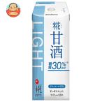  maru kome плюс .. сладкое сакэ амазаке LL сахар качество 30% off 165ml бумага упаковка ×12 шт. входит l доставка отдельно 