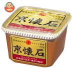  maru kome столица . камень 650g×8 штук l доставка отдельно 