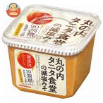  maru kome круг. внутри tanita еда .. . соль miso 650g×8 штук l доставка отдельно 