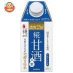  maru kome плюс .. сладкое сакэ амазаке. элемент 500ml бумага упаковка ×12 шт. входит l доставка отдельно 