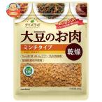  maru kome большой zlabo большой бобы мясо сухой фарш 100g×10 пакет входить l доставка отдельно 