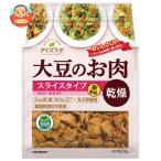 maru kome большой zlabo большой бобы мясо сухой ломтик 90g×10 пакет входить l доставка отдельно 