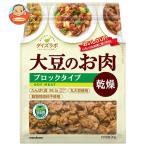  maru kome большой zlabo большой бобы мясо сухой блок 90g×10 пакет входить l доставка отдельно 