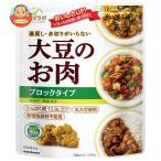 maru kome большой zlabo большой бобы. . мясо retort блок 90g×20 пакет входить l доставка отдельно 