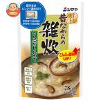 simaya прошлое в то время как. ..... суп покрой retort 230g×10 пакет входить l доставка отдельно 