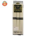 田靡製麺 播龍そうめん 250g×20袋入｜ 送料別