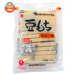. после кондитерские изделия бобы моти Hokkaido производство черная соя 500g×10 пакет входить l доставка отдельно 