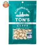  Восток орехи тонн фисташка 70g×10 пакет входить l доставка отдельно 