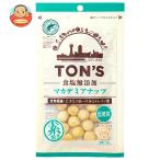  Восток орехи тонн еда соль без добавок мака te mia орехи 40g×10 пакет входить l доставка отдельно 