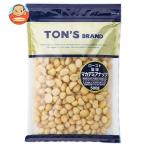  Восток орехи тонн мака te mia орехи 500g×10 пакет входить l доставка отдельно 