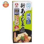  asahi сосна новый ... тофу . соль порошок приправа есть 5 штук 132.5g×10 в коробке l доставка отдельно 