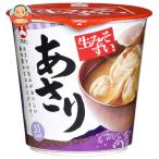  asahi сосна cup сырой miso .....1 еда ×6 штук l доставка отдельно 