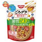  день Kiyoshi Cisco около gla сахар качество 50% off роскошь плоды 300g×8 пакет входить l доставка отдельно 