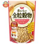  день Kiyoshi Cisco .... все шарик . предмет авто mi-ru roll doo-tsu270g×8 штук l доставка отдельно 