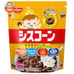  день Kiyoshi Cisco si скон Saxa k кольцо шоко 150g×8 пакет входить l доставка отдельно 