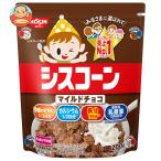  день Kiyoshi Cisco si скон mild шоко 200g×8 пакет входить l доставка отдельно 