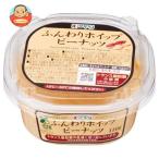  can pi- мягкий whip Peanuts 110g×6 штук l доставка отдельно 