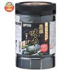  can pi- Seto внутри море производство .. тест клей 10 порез 60 листов ×16 штук l доставка отдельно 