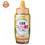  Kato промышленность Hokkaido сахарная свекла меласса (oligo сахар ввод ) 500g×12 шт. входит l доставка отдельно 