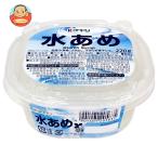  can pi- вода ..220g×6 штук l доставка отдельно 