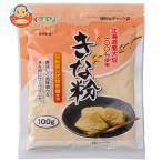  can pi- Hokkaido большой бобы 100% использование Кинако 100g×20 пакет входить l доставка отдельно 