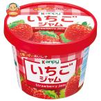  can pi- бумага cup клубника джем 130g×6 штук l доставка отдельно 