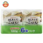  Dream z ферма .. длина .. .(180g×6P)×6 штук l доставка отдельно 
