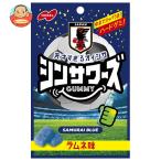 no- bell кондитерские изделия sin сауэр zgmi Lamune тест 50g×6 штук l доставка отдельно 