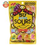 no- bell кондитерские изделия kachikachi..ka механизм me сауэр z(SOURS) фрукты aso-to70g×6 пакет входить l доставка отдельно 