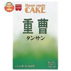 共立食品 タンサン(重曹) 50g(25g×2袋)×10箱入| 送料別