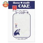 共立食品 コーンスターチ 160g×10個�