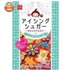  объединенный еда глазурь shuga-( растения .. краситель использование ) 60g(20g×3)×10 пакет входить l доставка отдельно 