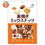  объединенный еда неглазурованный фарфор . cмешанные орехи добродетель для 180g×6 пакет входить l доставка отдельно 